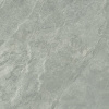 krater_2211_600x600_4