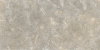ID9095b108SR_7
