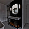 LED_00002405_2