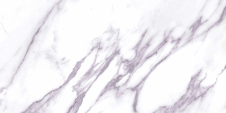 g282_600x1200_4