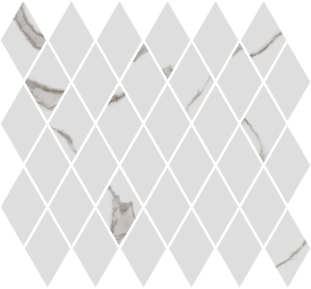 T054_48022_37,5×35_2_2