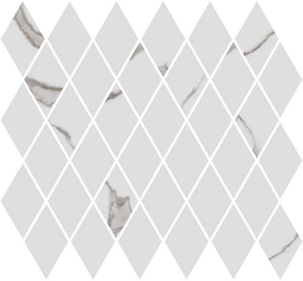 T054_48022_37,5×35_2_2