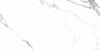 g390_neiva_white_1200x600_03