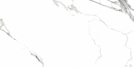 g390_neiva_white_1200x600_03