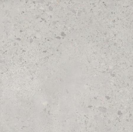 selicato_grey_60_60_3