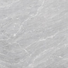 GRS02_14MD_600_600_12