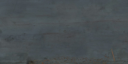 armor_lattina_60_120_8