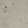 K_2014_7_600x600