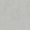 SG015702R_SG015700R_119,5х119,5_1_10