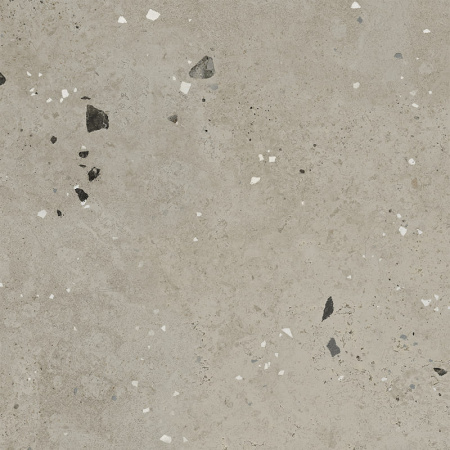 K_2014_7_600x600