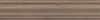 SG7326_BTG_39,8x8_2