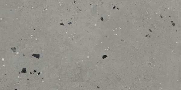 K_2015_6_600x1200