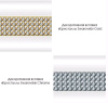 Gorizontal'naya_vstavka_Kristally_Swarovski