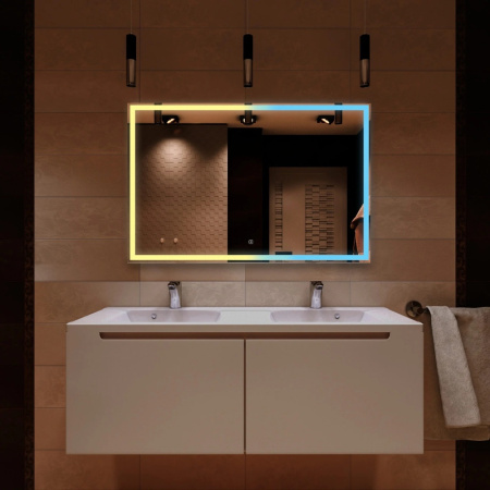 LED_00002892_2