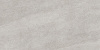 K_2081_MR_600x1200_9