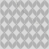 VT_A631_SG9004_30x30_8