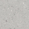 concepta_pearl_60_60_7