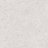 SG631820R_5