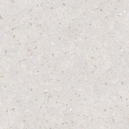 SG631820R_5