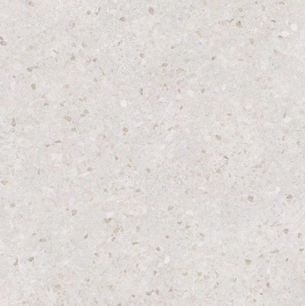 SG631820R_5