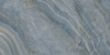 SG597602R_119,5х238,5_3