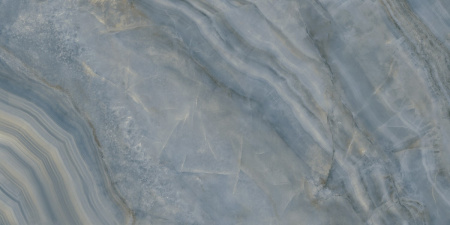 SG597602R_119,5х238,5_3