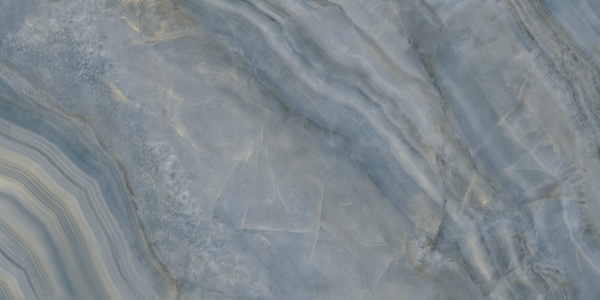 SG597602R_119,5х238,5_3
