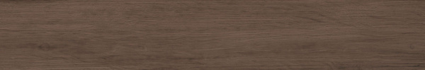 SG351100R_9,6х60_5