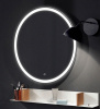 LED_00002400_3