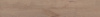 SG732690R_13X80_10