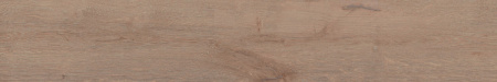 SG732690R_13X80_10
