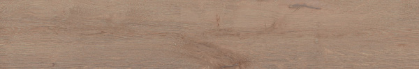 SG732690R_13X80_10