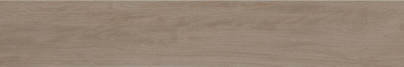SG351300R_9,6х60_10