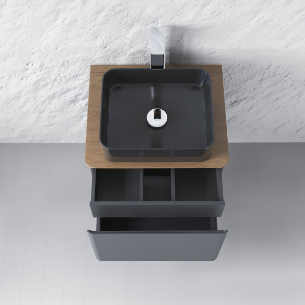 Mrl_01_60_N_A_T_RL_1