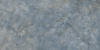 SG50006122R_60х119,5_11