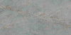 SG572792R_80х160_2_7