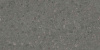 DD591600R_119,5х238,5_5_5
