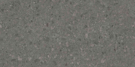 DD591600R_119,5х238,5_5_5