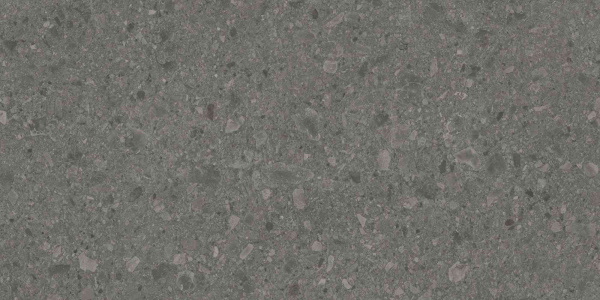 DD591600R_119,5х238,5_5_5