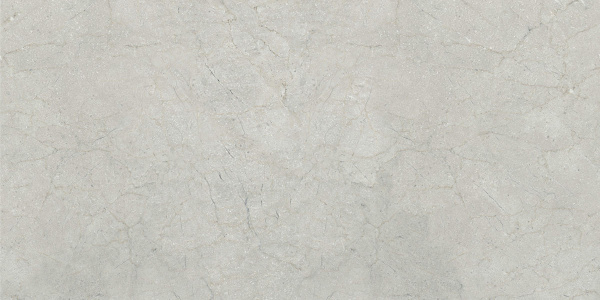g332_600x1200_4