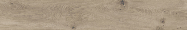 brown_3