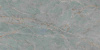 SG572792R_80х160_4_9