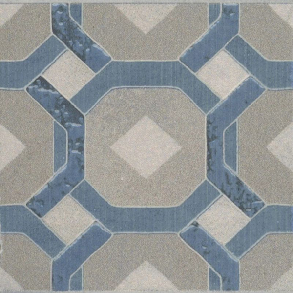 OS_B246_SG606220R_5
