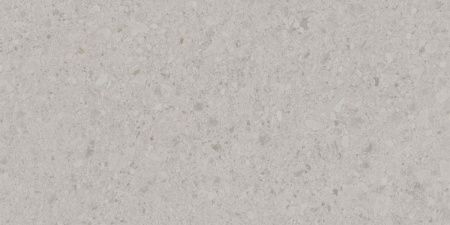 DD591200R_119,5х238,5_3_3