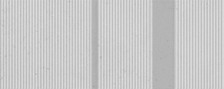 OS_A357_7257_20x50_3