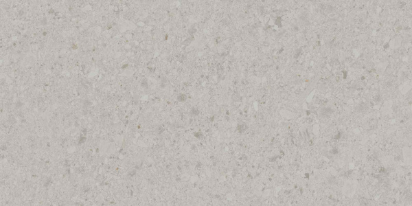 DD591200R_119,5х238,5_3_3