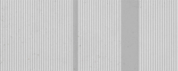 OS_A357_7257_20x50_3