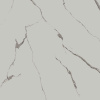 SG015402R_SG015400R_119,5х119,5_7_7