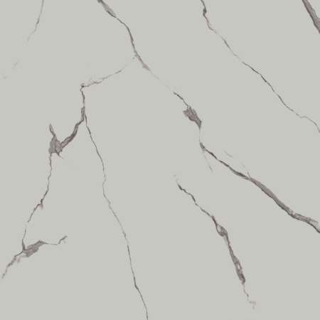 SG015402R_SG015400R_119,5х119,5_7_7