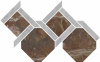 ID165_48х29,5_1_1